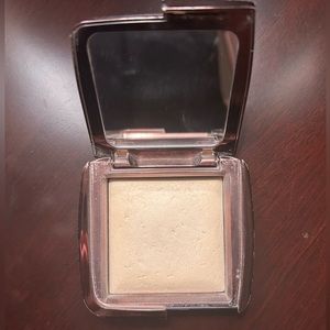 Hourglass Ambient Lighting Powder - Diffused Light